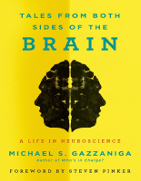 Michael S Gazzaniga- Tales from Both Sides of the Brain.pdf